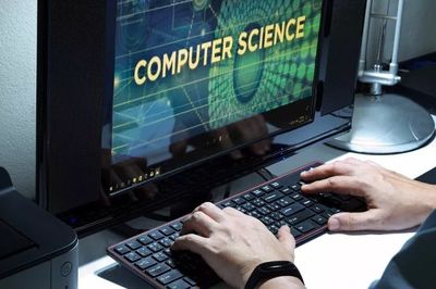 Hashgraph 架起人工智能、區(qū)塊鏈與工業(yè)4.0的技術(shù)橋梁