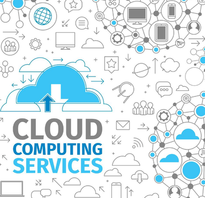 計算機網絡、計算機信息管理與計算機應用的區別及軟件網絡應用技術開發