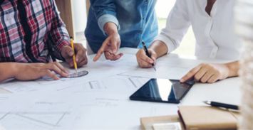 維美德電子材料 以研發(fā)為基石，新材料技術(shù)驅(qū)動未來制勝